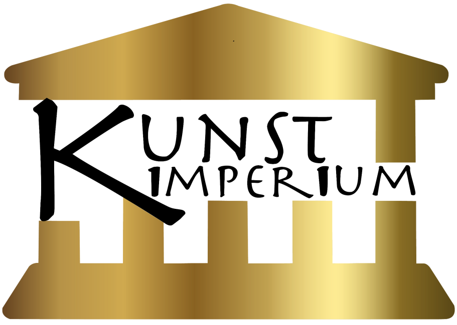 Kunstimperium